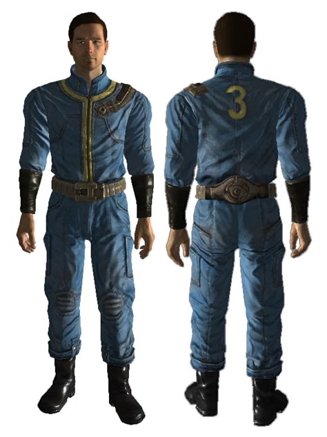 fallout new vegas vault jumpsuit|fallout vault jumpsuit for sale.